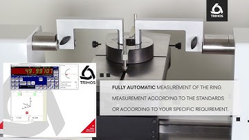 Horizontal Calibration   Labconcept Nano