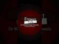 Safe way to clean ears after swimming | Is snoring an ENT problem | ENT Surgeon Dr Shashi Kiran