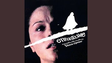 Enfantasme Four