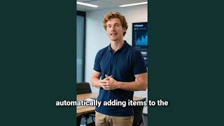 Smart Fields & Conditional Email Alerts in DIGI CLIP | Automate Emails & Action Register