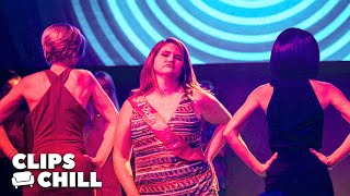 Celebrity CRAZY Dancing By Ex College Girls | Rough Night Net Worth