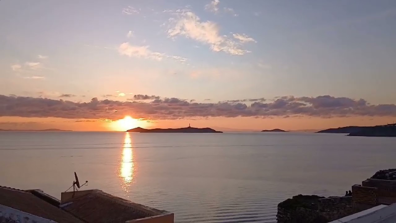 Τρίτη 1ης εβδομάδας της Τεσσαρακοστής
