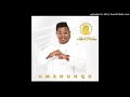 Dladla Mshunqisi - Pakisha feat distruction boyz dj tira (Official Audio)