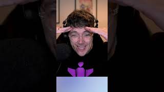 Celebrity We really didn’t expect this to happen 😭 Profile