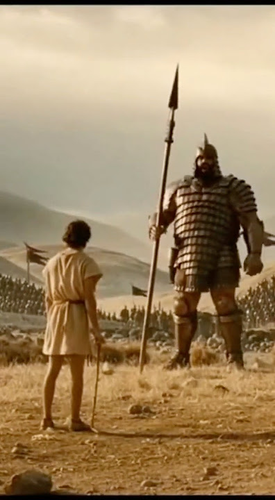 #jesuschrist #jesus #god #godisgood #funny #movie #god #love #yeshua #memes #jesuslovesyou