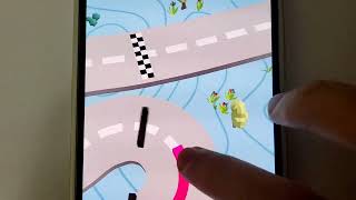 Color Adventure Part 1 - 2 Starlit Season Story Gameplay Master Game Time 2025 screenshot 1