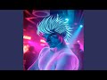 Metaverse Twerk