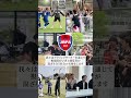 見ている人の心を動かすプレーを｜若杉遥選手