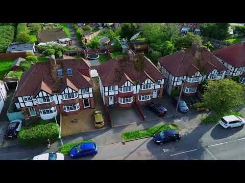 3 Bed Semi Detached House To Let | Uplands Road, Leicester, LE2 | High Demand Area &amp; Schools Nearby