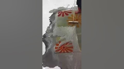 #asmr #satisfying #satisfyingasmr #cleaning #carpet