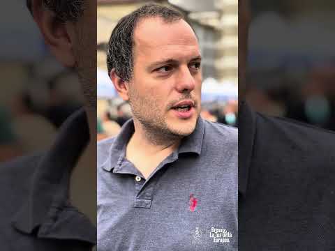 Video Il Pigliatutto