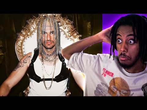 יותר טוב מהמקורי יקיר מגיב לשם טוב האבי 2 