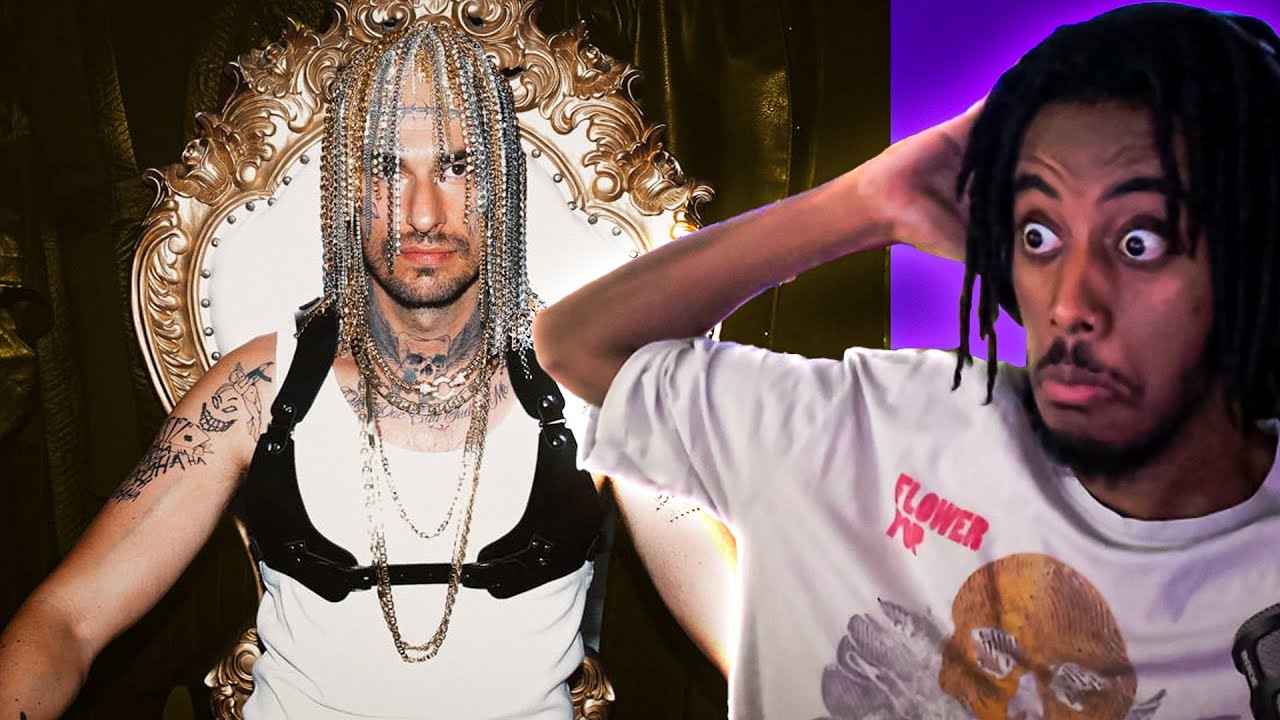 יותר טוב מהמקורי?! | יקיר מגיב לשם טוב האבי 2