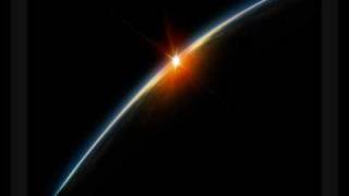 Cevin Fisher Feat Loleatta Holloway rip  You Got Me Burning Up queen St Orchestra Vocal Mix