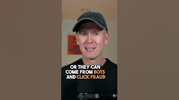 Do Not Optimize for Link Clicks or Landing Page Views