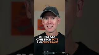 Do Not Optimize for Link Clicks or Landing Page Views