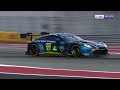 ไฮไลต์การแข่งขัน | 6 Hours of Lone Star Le Mans | FIA WEC 2026