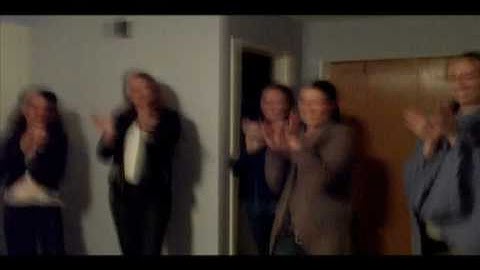 LARC Competitive W8+ Year-end Party