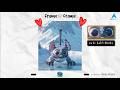 Micro Nap 💤| Zoomies Animation Analysis #agorastudio #framebyframe #zoomiesofficial