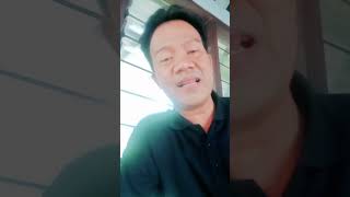 kangen band-selingkuh- cover the voice fans. kangen band