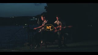 Video-Miniaturansicht von „NIGHT TRAVELER - I Still Love You (Live From ATX: The Native Sessions)“