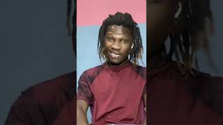 Sa mame monai wone News challenge tik tok 2026