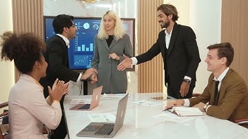 Mastering Strategic Due Diligence in Corporate Transactions