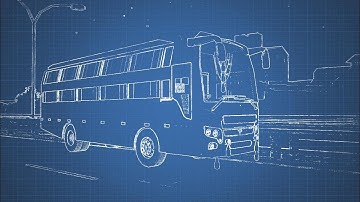 BV MAXIMA SLEEPER || PROMO AND TEST DRIVE || SK GAMING TECH