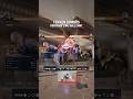 FightingGMтАЩs Max Wall Carry Lee COMBO ЁЯМ FightingGMтАЩs Max Wall Carry Lee COMBO ЁЯМ