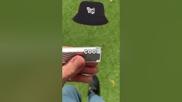 Google’s New TPU Turns Raspberry Pi into a Supercomputer!