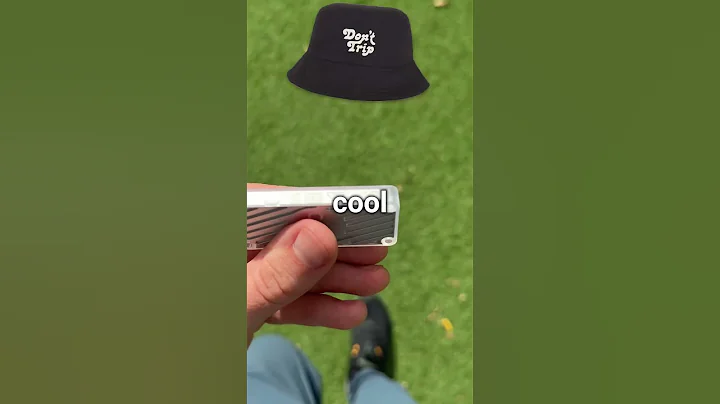 Google’s New TPU Turns Raspberry Pi into a Supercomputer!