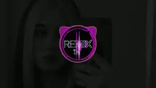 Furkan Kantarct & Agah Erdogan & Dj Sedat Ogul - is You Ready ( Club Remix 2022 ) Best Club Music Resimi