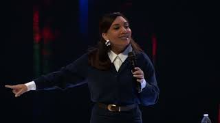 Vanessa Gracia Cruz