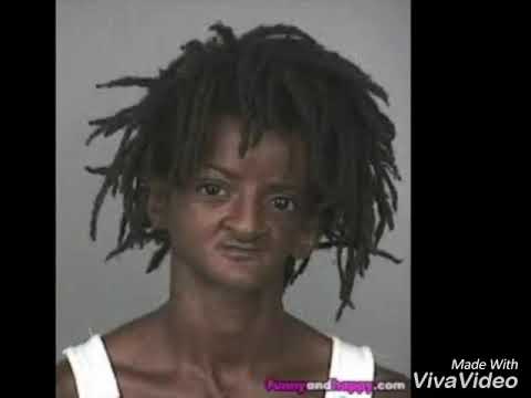 Hilarious Ugly Pictures