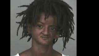 10 Funny And Ugly Pics