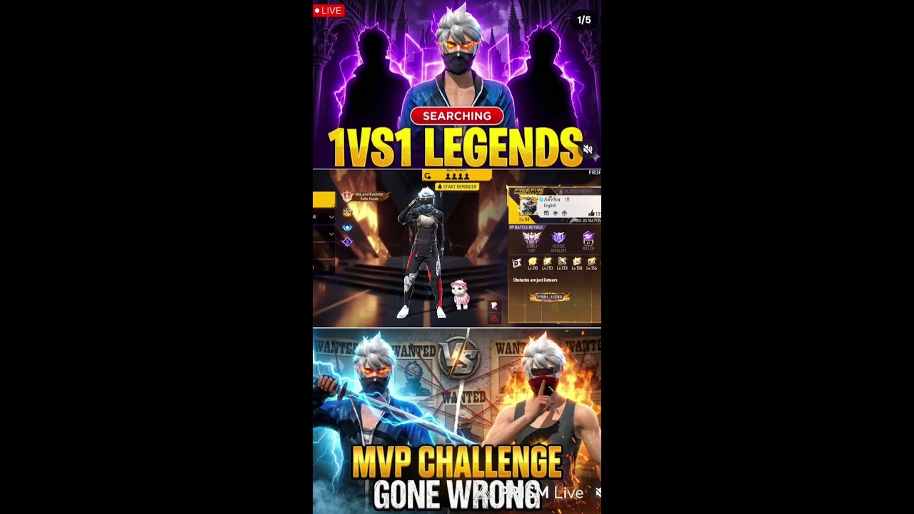 Live streaming of vasco yt0.4