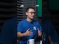 Tips sukses ala mba ebol, yang penting tukari & nikmati. cuan 41x