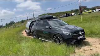 Download Lagu LAPHA kungesikhathi sekungena imoto ethwele ibhokisi likaMandla Njinji Magwaza ezinkundleni zemidlal MP3