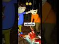 Zombies Horror Story Part 1 |ZombiesGame Story |Gulli Bulli Horror Story |Make Joke Horror😂😂
