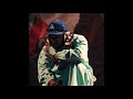 Kendrick Lamar & Baby Keem - Savior (Sample Intro)(Sped Up To Perfection) Mp3 Song
