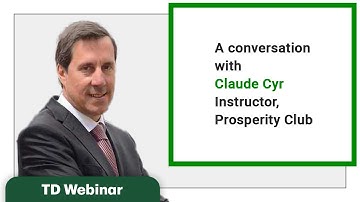 Options Trading Mistakes to Avoid for Beginners