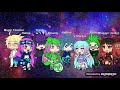 COLORFUL LOVE EPISODE 2 OFFICAL READ DESCRIPTION COLORFUL LOVE EPISODE 2 OFFICAL READ DESCRIPTION