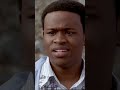 It Worked Last Time Power Rangers Official 