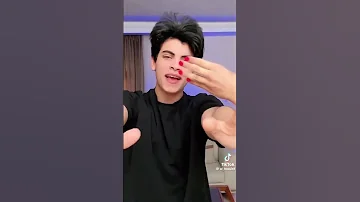 دي بابون الحسين كابتن حسن عادل الحسين عادل شمياء 