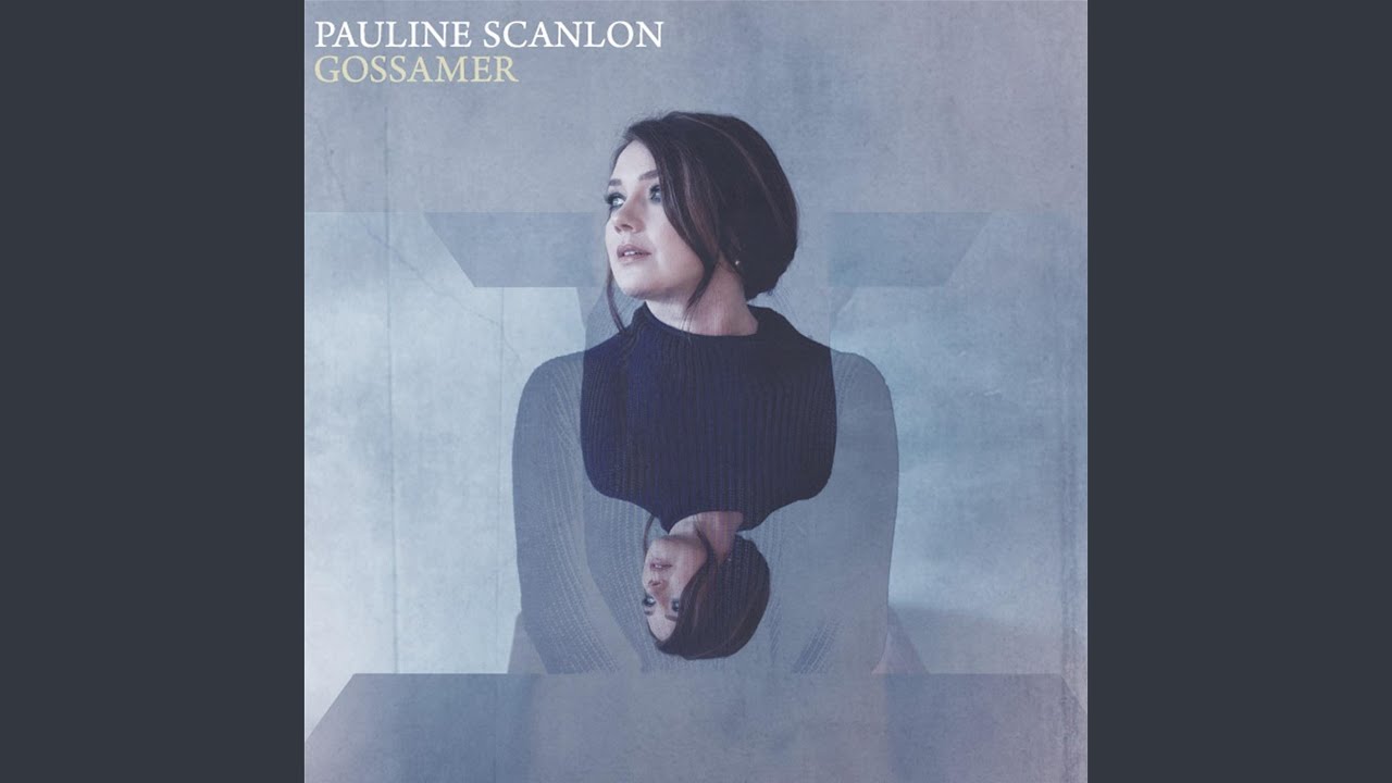 cold-missouri-waters-youtube