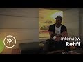 Rohff | Interview Je songe à arrêter le rap mais ça fait 15 ans que ça dure