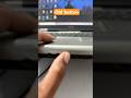 Toshiba Tecra A9 Series Laptop Sound Audio Speaker Not Working Problem#macnitesh#keyboardtricks#2026