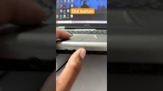 Toshiba Tecra A9 Series Laptop Sound Audio Speaker Not Working Problem#macnitesh#keyboardtricks#2026