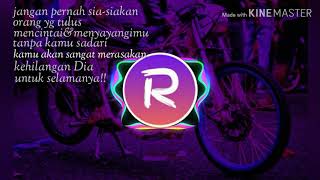 Download Lagu MOTIF BAND [TUHAN JAGAKAN DIA]#AUDIO SPECTRUM VERSION MP3