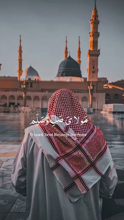 beautuful naat.please subscribe.like and share.🤍